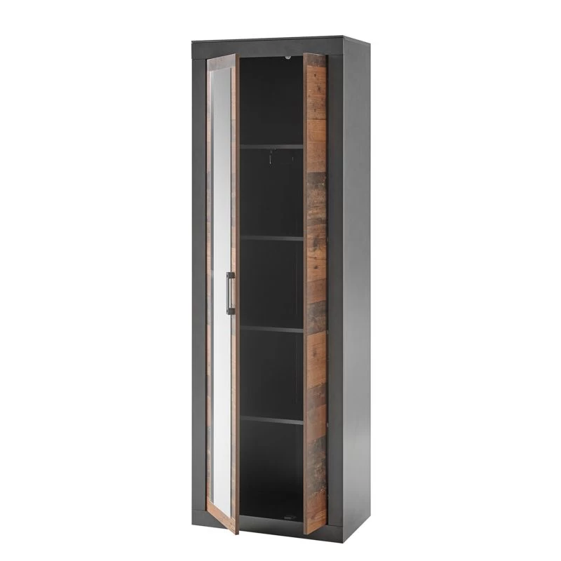 Armoire Buzan 5 Armoire Buzan – Image 5