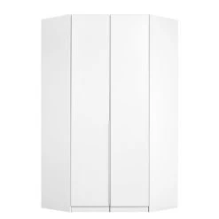 Armoire D’angle Alabama I