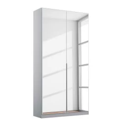 Armoire à Portes Battantes Alabama -Magasin de meubles 1000254751 210512 15495000594 IMAGE P000000001000254751