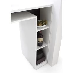 Table Haute Baulay -Magasin de meubles 1000255100 210426 09042000038 DETAILS P000000001000255100