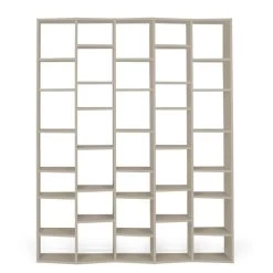 Étagère Maze II -Magasin de meubles 1000255245 210324 15033400211 DETAILS P000000001000255245