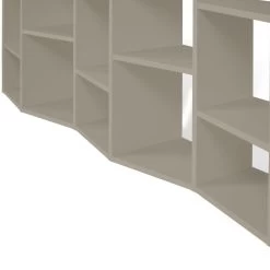 Étagère Maze II -Magasin de meubles 1000255245 210324 15033400212 DETAILS P000000001000255245