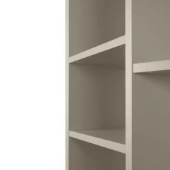 Étagère Maze II -Magasin de meubles 1000255245 210324 15033400213 DETAILS P000000001000255245