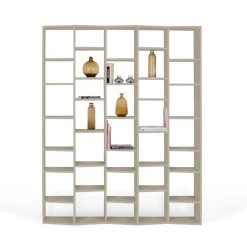 Étagère Maze II -Magasin de meubles 1000255245 210324 15033400214 DETAILS P000000001000255245