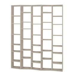Étagère Maze II -Magasin de meubles 1000255245 220209 14420000010 IMAGE P000000001000255245