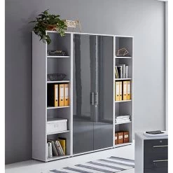 Armoire De Bureau Avin III -Magasin de meubles 1000260234 210511 10253600069 MOOD IMAGE P000000001000260234 mood