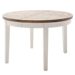 Table Balignton III