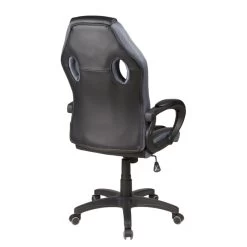 Chaise De Bureau Riley 9 Chaise De Bureau Riley -Magasin de meubles 1000261316 210423 14033400006 DETAILS P000000001000261316