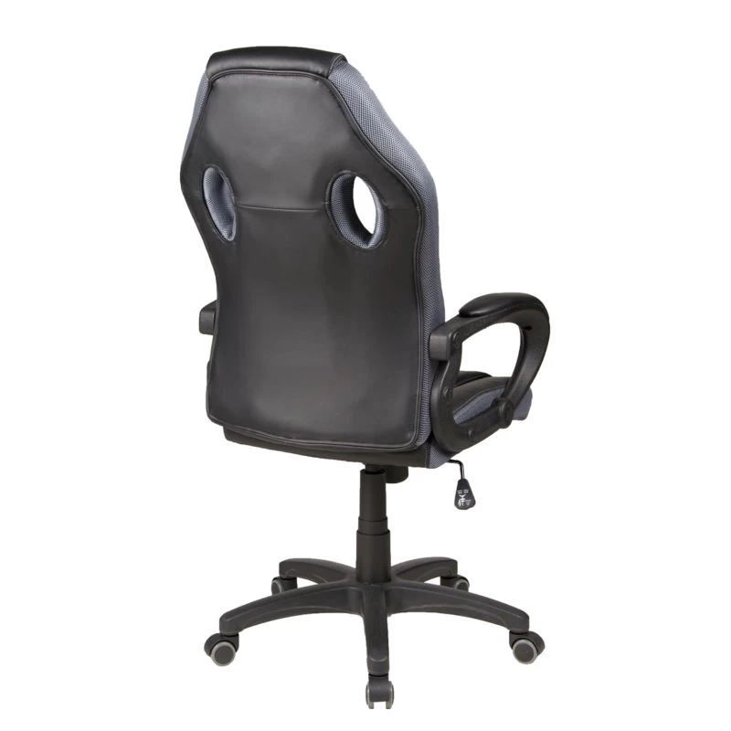 Chaise De Bureau Riley 3 Chaise De Bureau Riley – Image 3