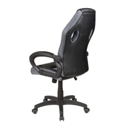 Chaise De Bureau Riley 11 Chaise De Bureau Riley -Magasin de meubles 1000261316 210423 14033800008 DETAILS P000000001000261316