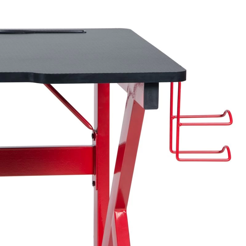 Bureau Gamer Game Rocker GT-11 2 Bureau Gamer Game Rocker GT-11 – Image 2