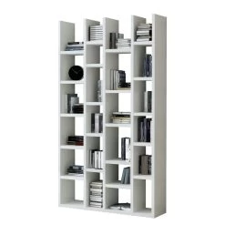 Étagère Emporior IX