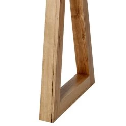 Bureau CLUB C 140 -Magasin de meubles 1000261781 210426 09083400010 DETAILS P000000001000261781