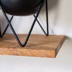 Étagère Murale Wana II -Magasin de meubles 1000262518 230512 024 MOOD DETAILS P000000001000262518 mood