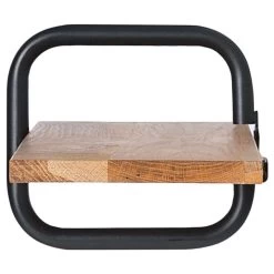 Étagère Murale Wana II -Magasin de meubles 1000262518 230512 040 DETAILS P000000001000262518