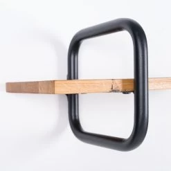 Étagère Murale Wana II -Magasin de meubles 1000262518 230512 050 DETAILS P000000001000262518