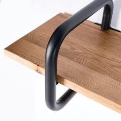 Étagère Murale Wana II -Magasin de meubles 1000262518 230512 060 DETAILS P000000001000262518