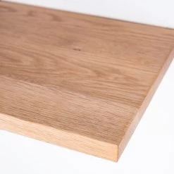 Étagère Murale Wana II -Magasin de meubles 1000262518 230512 090 DETAILS P000000001000262518