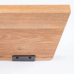 Étagère Murale Wana II -Magasin de meubles 1000262518 230512 100 DETAILS P000000001000262518