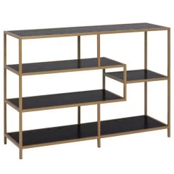 Étagère Coogee II -Magasin de meubles 1000263275 210430 14473000068 IMAGE P000000001000263275