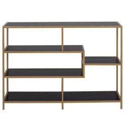 Étagère Coogee II -Magasin de meubles 1000263275 210430 14473000069 DETAILS P000000001000263275