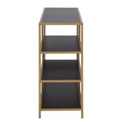 Étagère Coogee II -Magasin de meubles 1000263275 210430 14473000070 DETAILS P000000001000263275