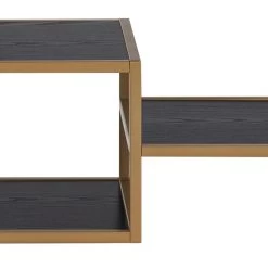 Étagère Coogee II -Magasin de meubles 1000263275 210430 14473000071 DETAILS P000000001000263275