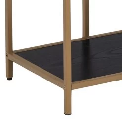 Étagère Coogee II -Magasin de meubles 1000263275 210430 14473000072 DETAILS P000000001000263275