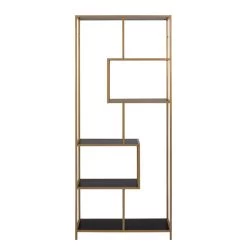 Étagère Coogee I -Magasin de meubles 1000263276 210430 14473000076 DETAILS P000000001000263276