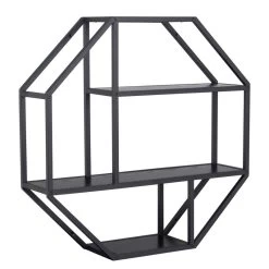 Étagère Murale Coogee II -Magasin de meubles 1000263282 210430 14473000109 IMAGE P000000001000263282