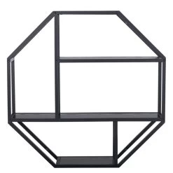 Étagère Murale Coogee II -Magasin de meubles 1000263282 210430 14473000110 DETAILS P000000001000263282