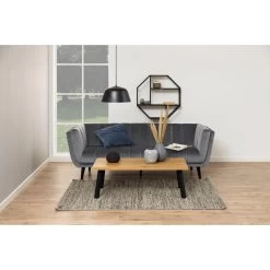 Étagère Murale Coogee II -Magasin de meubles 1000263282 220215 020 MOOD DETAILS P000000001000263282 mood