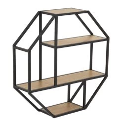 Étagère Murale Coogee II