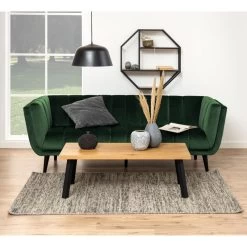 Étagère Murale Coogee II -Magasin de meubles 1000263283 210430 14473100114 MOOD DETAILS P000000001000263283 mood