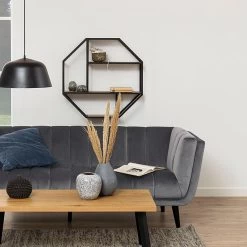 Étagère Murale Coogee II -Magasin de meubles 1000263283 220215 020 MOOD DETAILS P000000001000263283 mood