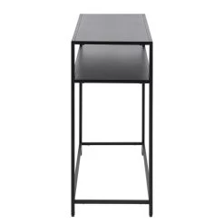 Console Cascavel -Magasin de meubles 1000263286 210430 14473100132 DETAILS P000000001000263286