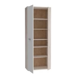 Armoire à Chaussures Purtsi -Magasin de meubles 1000264570 210505 14393700053 DETAILS P000000001000264570