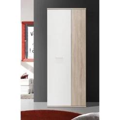 Armoire à Chaussures Purtsi -Magasin de meubles 1000264571 210505 14393700056 MOOD DETAILS P000000001000264571 mood