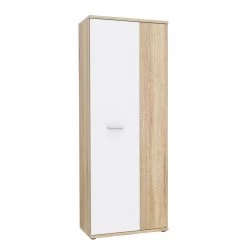 Armoire à Chaussures Purtsi -Magasin de meubles 1000264571 210505 14393700057 DETAILS P000000001000264571