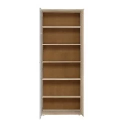 Armoire à Chaussures Purtsi -Magasin de meubles 1000264571 210505 14393700058 DETAILS P000000001000264571