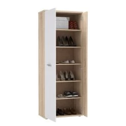 Armoire à Chaussures Purtsi -Magasin de meubles 1000264571 210505 14393800059 DETAILS P000000001000264571