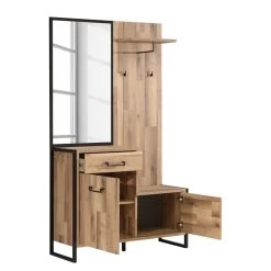 Ensemble D’entrée Compact Voru -Magasin de meubles 1000264578 210505 14340700097 DETAILS P000000001000264578