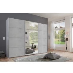 Armoire à Portes Coulissantes Ernie -Magasin de meubles 1000265137 210806 12335300451 MOOD DETAILS P000000001000265137 mood