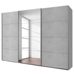 Armoire à Portes Coulissantes Ernie -Magasin de meubles 1000265137 210806 12335400452 IMAGE P000000001000265137