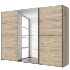 Armoire Ă Portes Coulissantes Ernie