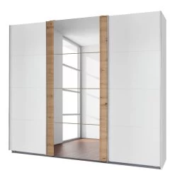 Armoire Ă Portes Coulissantes Bern