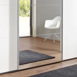 Armoire à Portes Coulissantes Ernie -Magasin de meubles 1000265254 210806 12295200105 DETAILS P000000001000265254