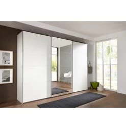 Armoire à Portes Coulissantes Ernie -Magasin de meubles 1000265254 210806 12295300106 MOOD DETAILS P000000001000265254 mood