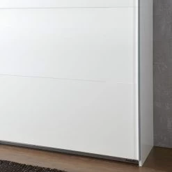 Armoire à Portes Coulissantes Ernie -Magasin de meubles 1000265254 210806 12301200138 DETAILS P000000001000265254