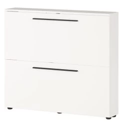 Meuble à Chaussures Utah I